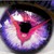 :iconimaginationemily: