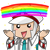 ImaginationEmmetplz :iconimaginationemmetplz: