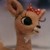 :iconimaginationforever: