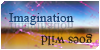 :iconimaginationgoeswild:
