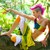 :iconimaginationhealer: