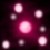 :iconimaginationi13: