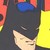 :iconimaginationkid: