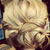 :iconimaginationmcreation: