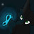 :iconimaginationme77: