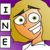 :iconimaginationneverends: