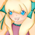 :iconimaginationofmeyla: