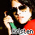 :iconimaginationofnany: