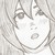 :iconimaginationoutlet: