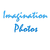 :iconimaginationphotos: