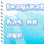 :iconimaginationplz1: