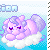 :iconimaginationplz2: