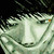 :iconimaginationpower: