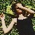 :iconimaginationprincess: