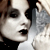 :iconimaginationrevamped: