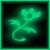 :iconimaginations7: