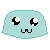 :iconimaginationsami: