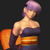 :iconimaginationsensitive: