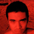 :iconimaginationskill: