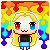 :iconimaginationvirtuoso: