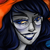 :iconimaginationxcorrupts: