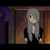 :iconimaginativechocolate: