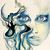 :iconimaginativeenough: