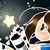:iconimaginativeniki:
