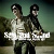 :iconimaginativeusername: