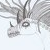 :iconimaginattragedylover:
