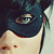 :iconimaginazyon: