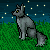 :iconimagine--adopts: