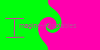 :iconimagine-adoptables:
