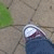 :iconimagine-air: