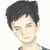 :iconimagine-art-21614: