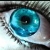:iconimagine-art:
