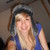 :iconimagine-boo: