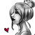 :iconimagine-caelum: