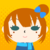 :iconimagine-caelum: