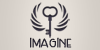 [Partenaire] Imagine, an old friend. Imagine-forum