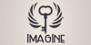 Imagine [Forum partenaire] Imagine-forum