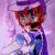 :iconimagine-me2b: