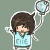 :iconimagine-rain: