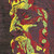 :iconimagine-the-creation: