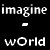 :iconimagine-world: