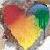 :iconimagine-you-and-me: