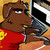 :iconimagine1460souls: