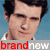 :iconimagine2267: