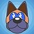 :iconimagine23: