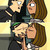 :iconimagine2create: